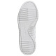 Adidas Courtblock Bold W